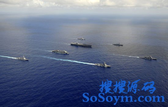 ���۳��������ڶ���������Ը�������