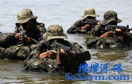 �����������ֲ��ӳ�����Ա���ƷǷ�����