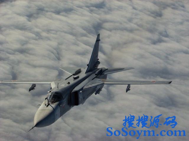 ����˹һ����-24ǰ�ߺ�ը������ʱ���