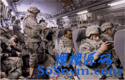 ����2014��ر��������ʹ���ת������