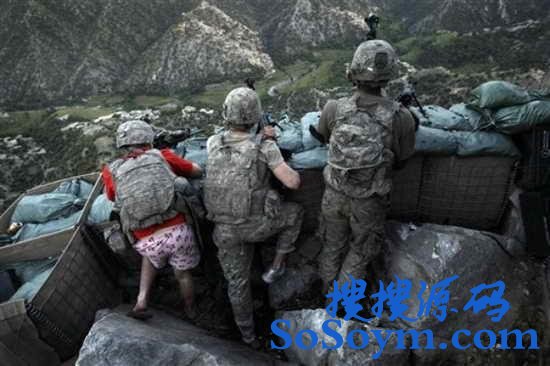 �������ھ������� �����������ƽ̸��